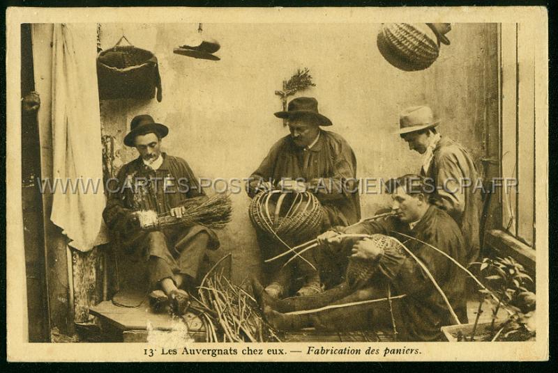 Cartes postales anciennes 12997.jpg